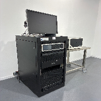 Essen Bioscience IncuCyte S3 Cell Imager image 0